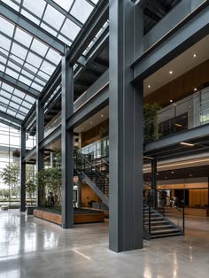 STRUCTURAL STEEL